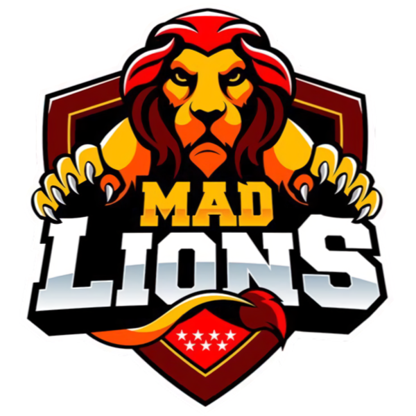 MAD Lions